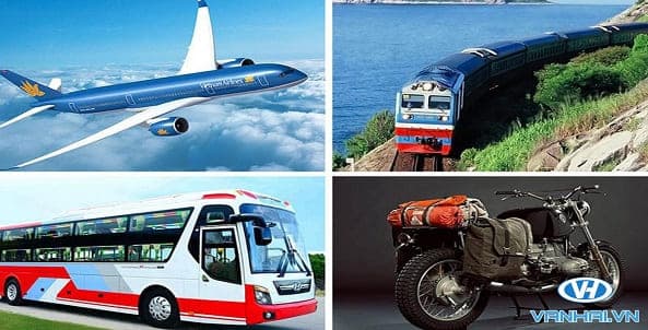 Take a 3D tour through