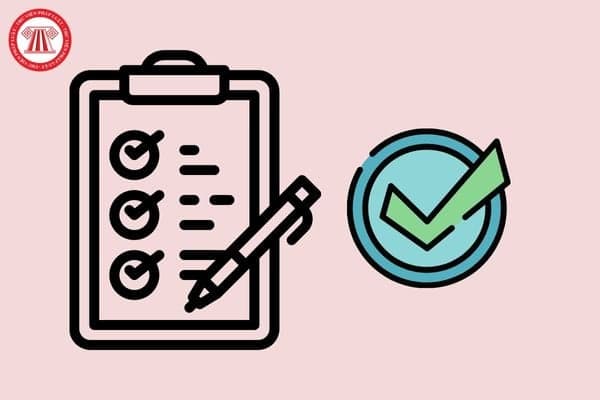 People who inspired us in 2019. Post video