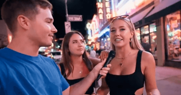 Veo 3 Google: A Deep Dive into the Latest from Google DeepMind