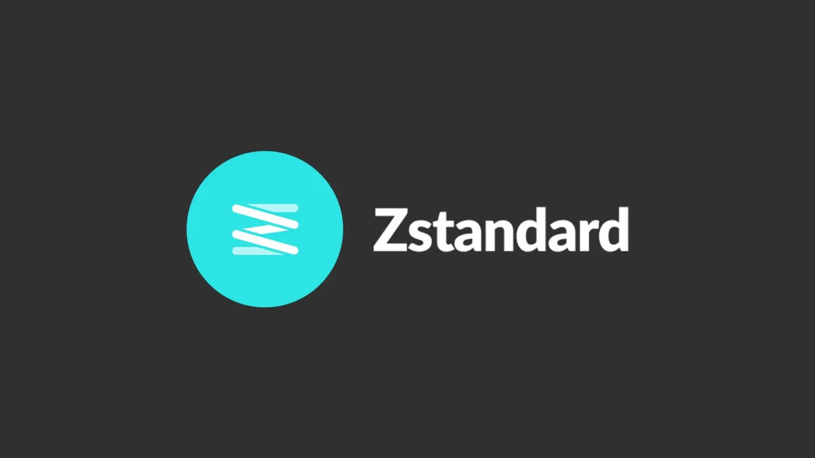 Zstandard – Giải pháp nén dữ liệu thay thế Gzip và Brotli