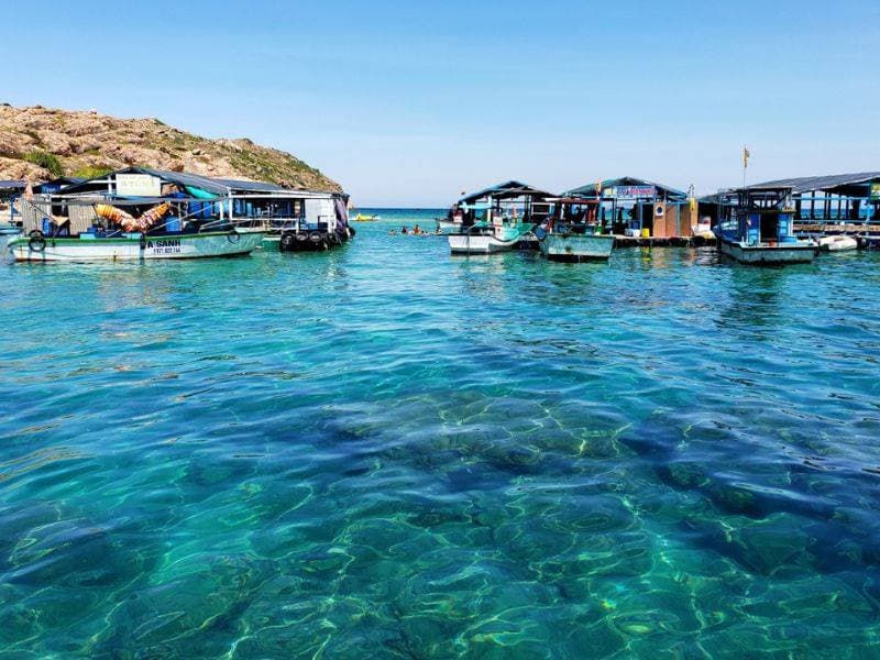 How architects visualize design