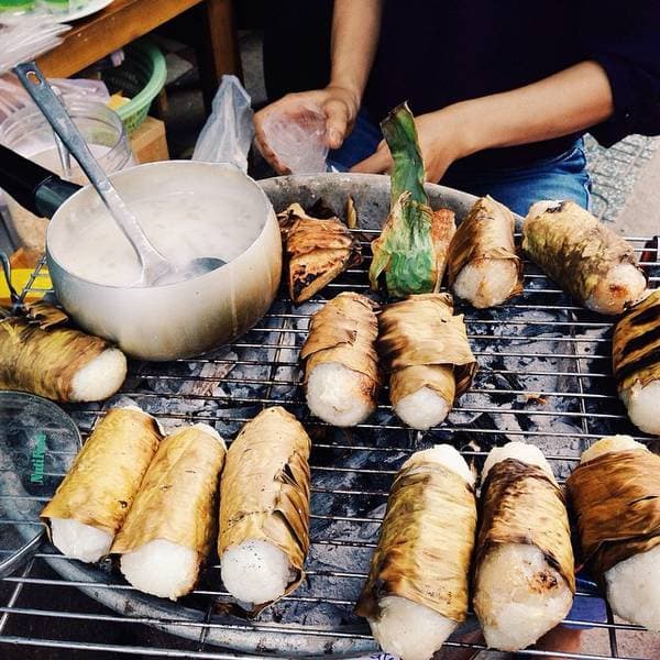 How AI and Teams are benefitting the littlest of patients!