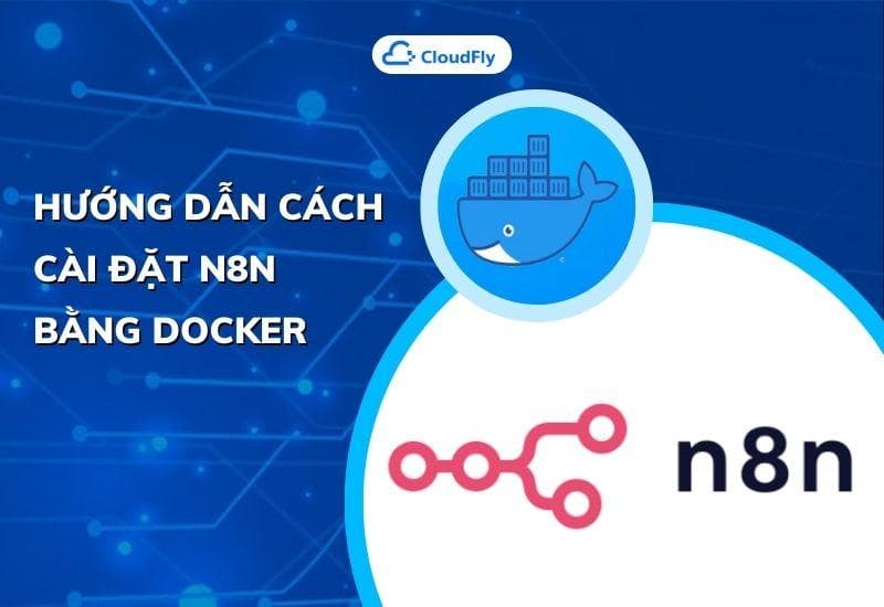 Microsoft announces a five-year commitment to create bigger opportunities for people with disabilities